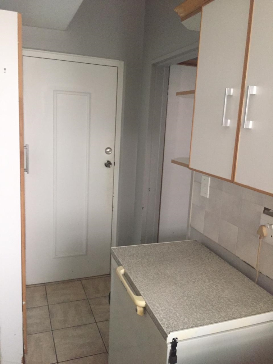  Bedroom Property for Sale in Humewood Eastern Cape